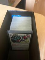 Pokemon Journey together bulk, Hobby en Vrije tijd, Verzamelkaartspellen | Pokémon, Ophalen of Verzenden, Zo goed als nieuw, Meerdere kaarten