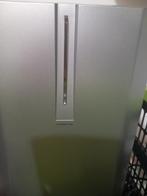 Zeer pracht radio met als er bij, Ophalen, Zo goed als nieuw