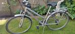 Kreidler damesfiets in goede staat, Fietsen en Brommers, Ophalen, Gebruikt, Versnellingen