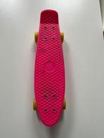 Pennyboard, Sport en Fitness, Ophalen of Verzenden