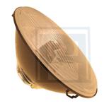 Volvo Koplamp reflector H4 PV+Amazon+P1800+140  7 inch 178mm, Auto-onderdelen, -, -, Nieuw, Ophalen of Verzenden