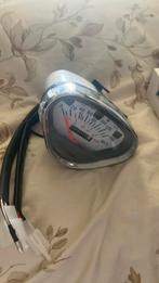 Skyteam speedo 140, Ophalen of Verzenden