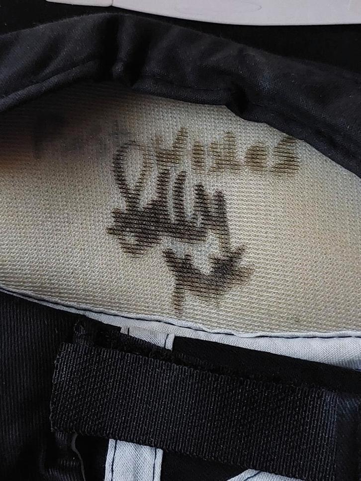 handtekening middle of the road sally, CD & DVD, Vinyles | Pop, Utilisé, Enlèvement