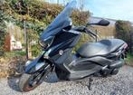 Yamaha Xmax 250, Motoren, Motoren | Yamaha, 250 cc, Scooter, Particulier, 1 cilinder