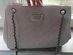 Guess tas, Handtassen en Accessoires, Ophalen of Verzenden, Zo goed als nieuw, Handtas