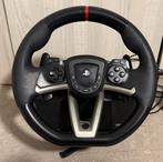 Volant ( ps4/ps5/pc ), Enlèvement, Comme neuf