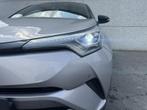 Toyota C-HR 1.8 CVT HSD TC C-LUB bi-tone, Automaat, Euro 6, 72 kW, https://public.car-pass.be/vhr/d2833aef-58be-4cbd-b4e9-72b08c46c063