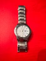 Pearl quartz, Enlèvement ou Envoi, Comme neuf