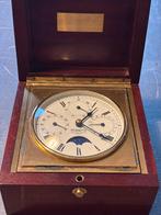 Élégante Pendulette Wempe 1 – État Remarquable, Antiquités & Art, Antiquités | Horloges, Enlèvement