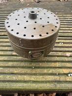 Oase vulcan 43-3, Enlèvement, Comme neuf