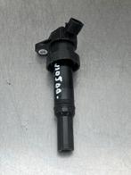 BOBINE Kia (|2730103110|), Gebruikt, Kia