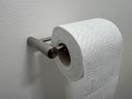 ZACK wc-rolhouder, Ophalen of Verzenden, Nieuw