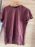 T-shirt van Superdry, Ophalen of Verzenden, Zo goed als nieuw