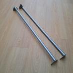 Cintres à vêtements Komplement, Enlèvement ou Envoi, Utilisé, Métal