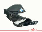 CARENAGE GAUCHE BMW S 1000 R 2017-2020 (S1000R K47), Dhr. S. di Majo, Utilisé, Info@cama-motorparts.nl, P.J. Troelstraweg 8 8
3144 CX  MAASSLUIS, NL