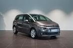 Citroën C4 Spacetourer 1.5 BlueHDI Business 7 Zit. | Carpla, Autos, Argent ou Gris, Achat, Euro 6, Entreprise