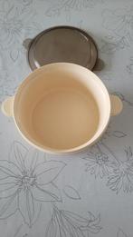 tupperware microgolf pot  - Tupperwave200, Ophalen