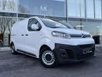 Citroën Jumpy L2 / TREKHAAK / AIRCO / SENSOREN / CARPLAY /, Entreprise, Boîte manuelle, 5 portes, Diesel