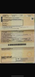 Nissan almera benzine airco 113.000km, Computers en Software, Besturingssoftware, Ophalen of Verzenden, Zo goed als nieuw