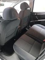 auto, Argent ou Gris, Achat, Boîte manuelle, 5 portes