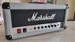 Marshall 2525H Mini Jubilee head, Muziek en Instrumenten, Ophalen, Zo goed als nieuw, Gitaar, Minder dan 50 watt