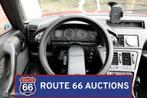 Citroën CX 25 GTI | 1987 | Route 66 Auctions, Autos, Achat, Entreprise, Citroën, Boîte manuelle