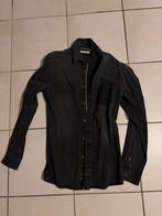 Lot chemises homme, Enlèvement ou Envoi, Comme neuf, Autres couleurs