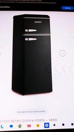 Combiijskast, Elektronische apparatuur, Koelkasten en IJskasten, Ophalen