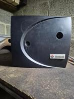 Bruleur mazout ACV BMV1, Bricolage & Construction, Moins de 60 cm, Enlèvement, Haut rendement (HR), Neuf