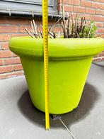 Kunstof, Enlèvement, Comme neuf