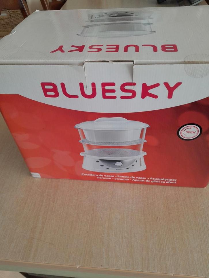 Van alles, Huis en Inrichting, Overige Huis en Inrichting, Ophalen