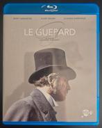 Blu-ray The Leopard (Alain Delon, Claudia Cardinale), Ophalen of Verzenden
