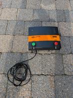 Dispositif de clôture électrique Gallagher M300, Animaux & Accessoires, Pâturage, 4 chevaux ou poneys ou plus