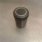 ASBAK VOOR Daewoo / Chevrolet Captiva (C100), Auto-onderdelen, Gebruikt, Daewoo