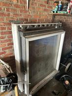 Fenêtres Velux, Enlèvement, Utilisé