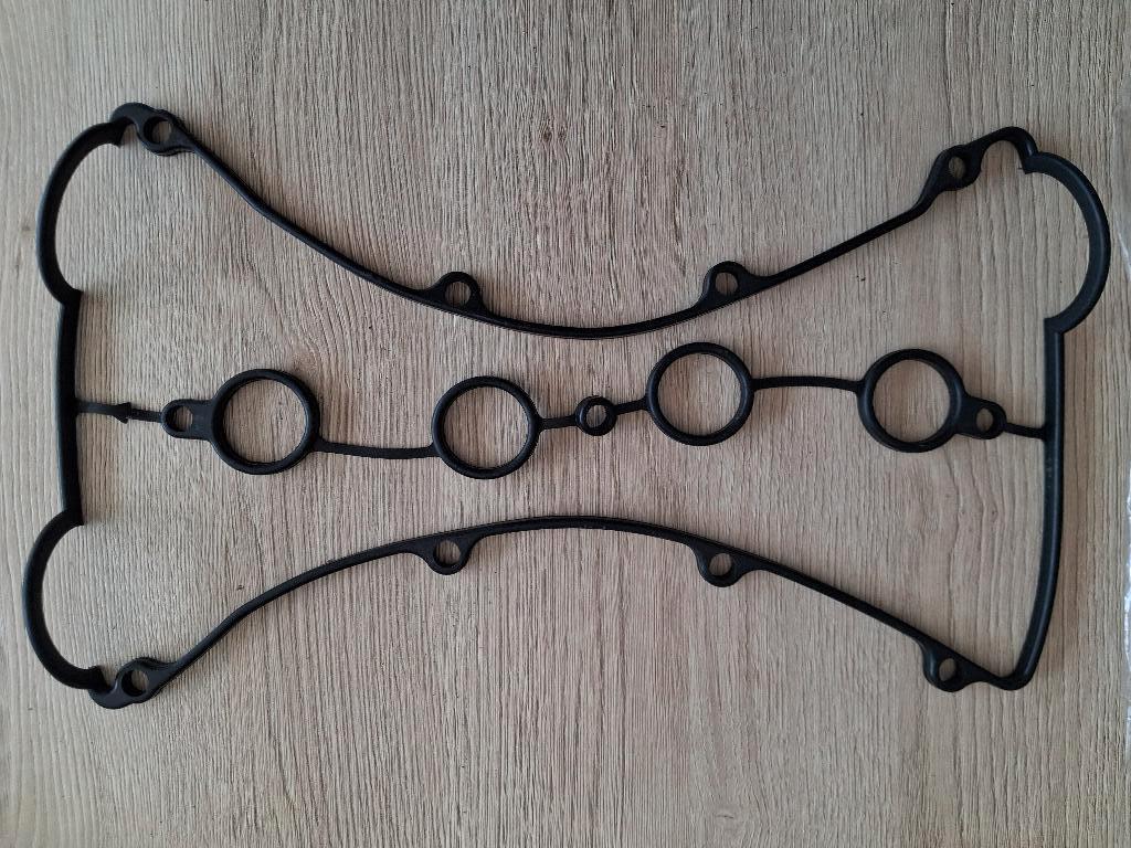 Kleppendeksel pakking dichting Mazda MX5 NA 1.6L   0803NAB06, Auto-onderdelen, Motor en Toebehoren, Mazda, Oldtimer onderdelen