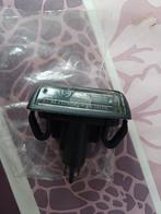 nummerplaatverlichting Ford, Ophalen of Verzenden, Nieuw, Ford