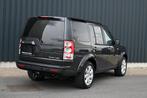 LandRover Discovery 4 HSE Pano, Leder, Stuurverwarming, BTW, Auto's, Land Rover, Automaat, 2632 kg, 2993 cc, 223 g/km