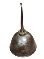 Burette à huile US originale jeep ww2, Enlèvement ou Envoi