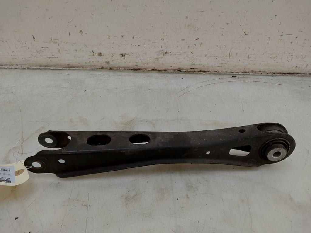 BRAS DE SUSPENSION ARRIÈRE DROIT BMW X3 (F25), Utilisé, BMW