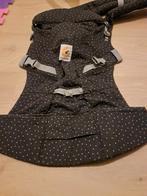 Ergobaby draagzak Adapt starry sky, Enfants & Bébés, Porte-bébés & Écharpe porte bébé, Enlèvement, Comme neuf, Porte-bébé, Autres marques