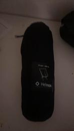 Helinix chair zero, Caravanes & Camping, Meubles de camping, Enlèvement, Utilisé, Chaise de camping