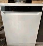 Lave-vaisselle, Enlèvement, Comme neuf, À Poser