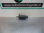Pompe lave-glace avant d'un BMW 7-Serie (7-Serie 02-), -, 3 mois de garantie, Utilisé, -