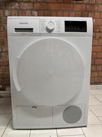 Droogkast Siemens, Enlèvement, Utilisé, À condensation