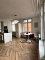 Uniek penthouse appartement te koop in Boom, Immo