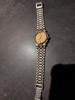 Gucci, Enlèvement ou Envoi