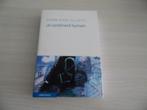 UN SENTIMENT HUMAIN         PIERRE-ALAIN TILLIETTE, Enlèvement ou Envoi, Comme neuf, Europe autre, Pierre-Alain Tilliette