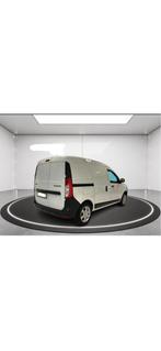 dacia dokker utilitaire, Dacia, Achat, Euro 6, Boîte manuelle