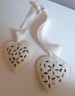 Beaux coeurs décoratifs, Maison & Meubles, Accessoires pour la Maison | Autre, Enlèvement ou Envoi